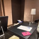 피노호텔 이미지