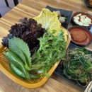 무거동숯불갈비 이미지