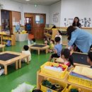 송정동초교병설유치원 이미지
