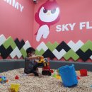 중랑오락실 이미지