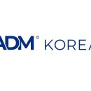 에이디엠 이미지