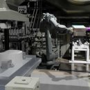 디지털피직스 이미지