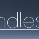 엔드리스(endless) 이미지