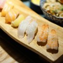 강남돈까스 이미지