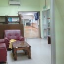 대한검도 이미지