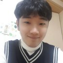 새롬애드