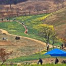 금오산전망대 이미지