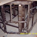 성일체육관 이미지