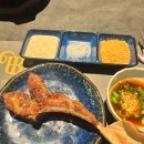 브라더야끼 이미지