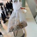 조향사의 작업실, 아로마 향기 클래스 | [원데이클래스 후기] 특별한 회식 원데이 클래스 ,교사 연수 프로그램, 송년 모임 기획, 연말 모임...