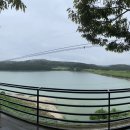 수양호원 이미지