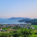 카사데마레 이미지