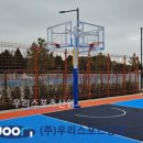 인천운서중학교 네이버블로그