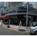 웰빙발효빵 이미지