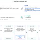 미사린산부인과의원 네이버블로그