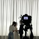 간단헤어커트(야간) 이미지