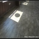 웰빙 당구장 이미지