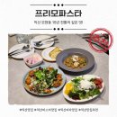 모현동-15 이미지