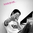 잔상 이미지