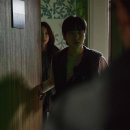 세레나데모텔 | 부산국제영화제(BIFF) 10/9