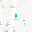 스피드메이트 대구태전점 이미지