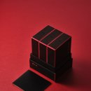 해늘한의원 이미지