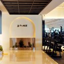 팀제이맥스 위례점 이미지