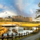 소노캄 델피노C 이미지