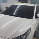 지오 외형복원 이미지