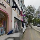 코코헤어 | 금오동 미용실 헤어코코 금오점, 여성 염색 후기