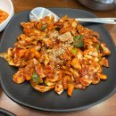 강릉얼큰이냉면춘천점 | 춘천 강릉얼큰이냉면불쭈꾸미 | 춘천 매운 냉면 | 춘천 퇴계동 맛집 | 춘천 내돈내산