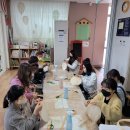 강진3호 이미지