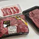세화매일유통