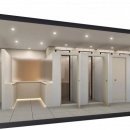 스마트폰으로 즐기는 SNS 활용법 이미지