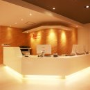 강남기대찬의원 이미지