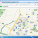 동신2차아파트 상가동 Daum카페