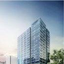 우리메디컬약국 이미지