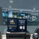 시즌아이수완점 | 애슐리 퀸즈 수완지구점 딸기축제 내돈내산후기 | 디저트는 진심이었다🍓