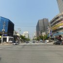 샤르망부동산공인중개사사무소 이미지