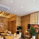 텐퍼센트(서구청점) 이미지