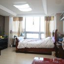 평촌아크로타워 이미지