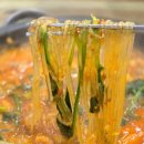 건운식당 네이버블로그