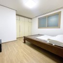 주택나라 공인중개사사무소 이미지