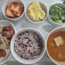 문산중앙병원 이미지