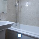 에이플러스 모텔(A+) 이미지