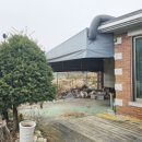 경기부속사