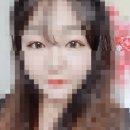 렌즈미 건대점 | 렌즈미 한달착용렌즈 칵테일 오렌지셔벗1+1착용후기:)