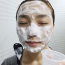인셀덤 파우더 세안제 사용방법
