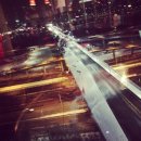 동네포차 이미지