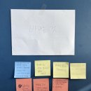 청년협동조합 W42 이미지